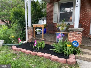 513 S 3RD ST, Lemoyne, PA 17043