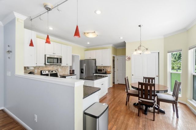 3715 Wrenwood Court, Mason, OH 45040