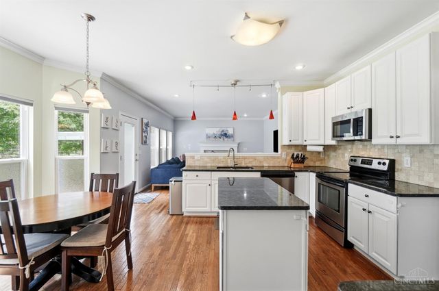 3715 Wrenwood Court, Mason, OH 45040
