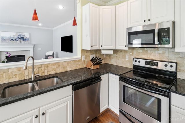 3715 Wrenwood Court, Mason, OH 45040