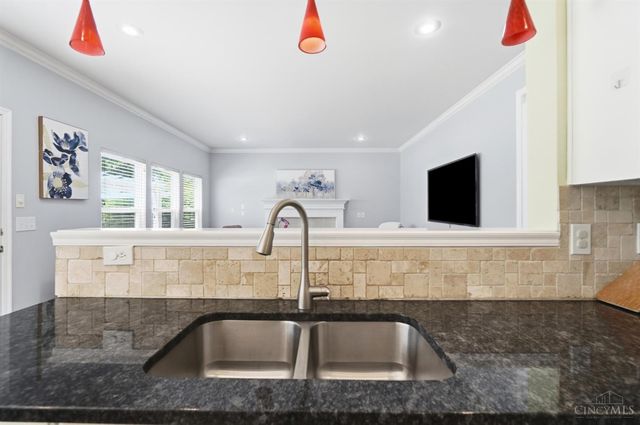 3715 Wrenwood Court, Mason, OH 45040