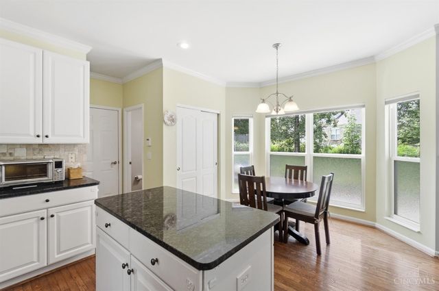 3715 Wrenwood Court, Mason, OH 45040