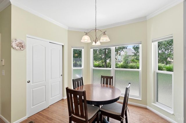 3715 Wrenwood Court, Mason, OH 45040