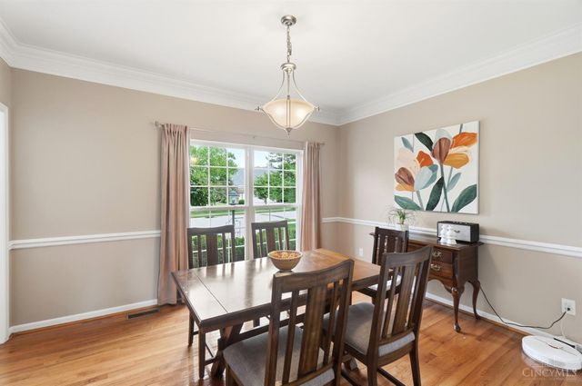 3715 Wrenwood Court, Mason, OH 45040