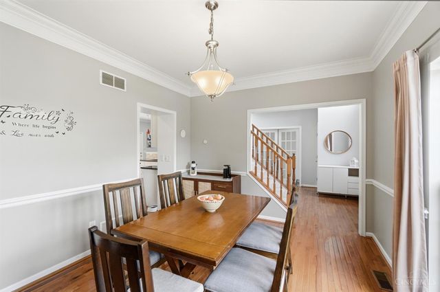 3715 Wrenwood Court, Mason, OH 45040