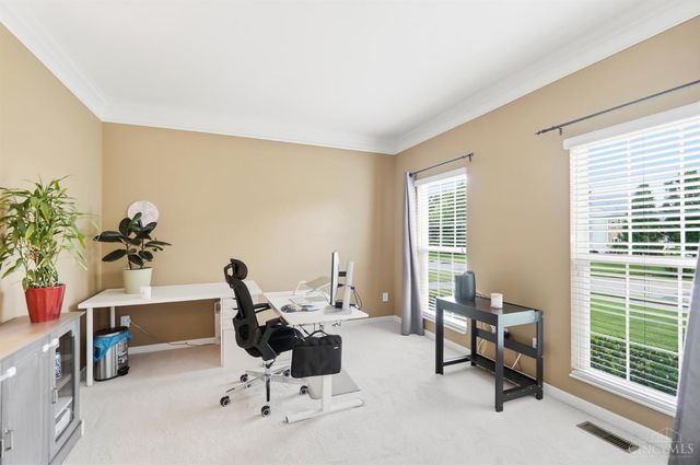 3715 Wrenwood Court, Mason, OH 45040