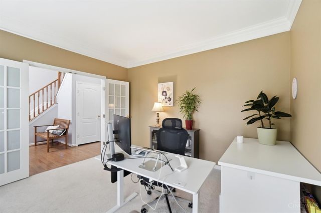 3715 Wrenwood Court, Mason, OH 45040