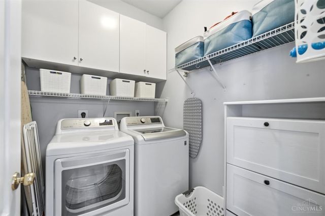 3715 Wrenwood Court, Mason, OH 45040