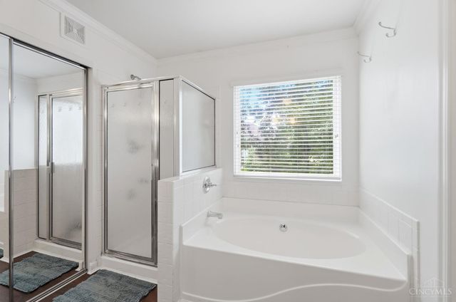3715 Wrenwood Court, Mason, OH 45040