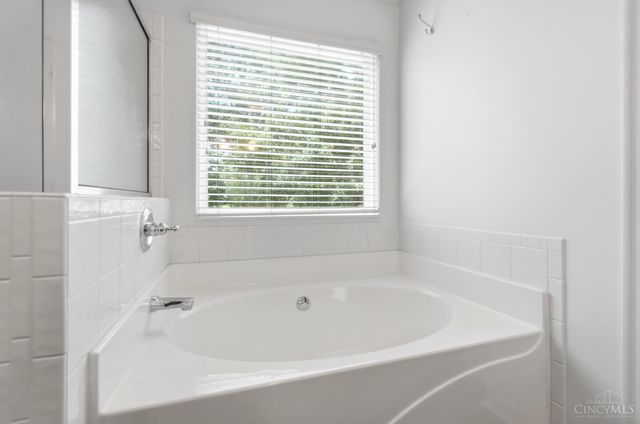 3715 Wrenwood Court, Mason, OH 45040