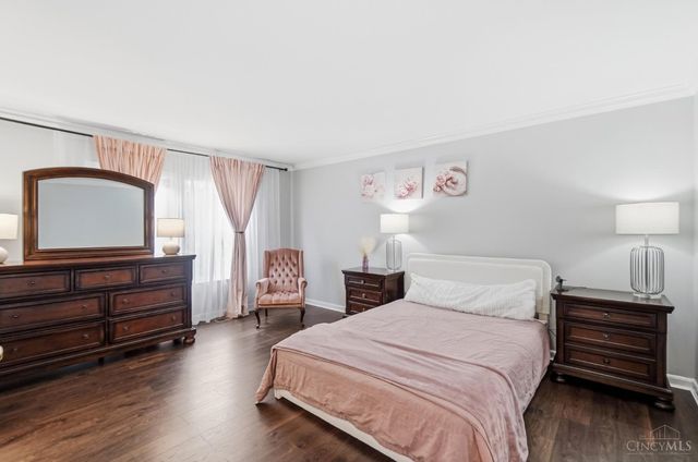 3715 Wrenwood Court, Mason, OH 45040