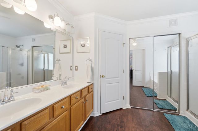 3715 Wrenwood Court, Mason, OH 45040