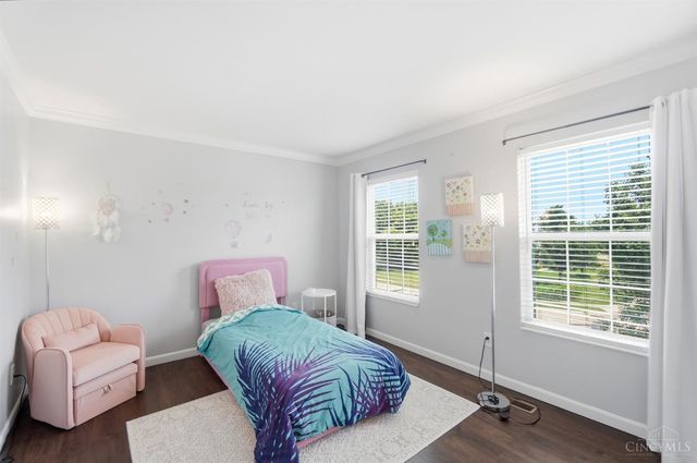 3715 Wrenwood Court, Mason, OH 45040