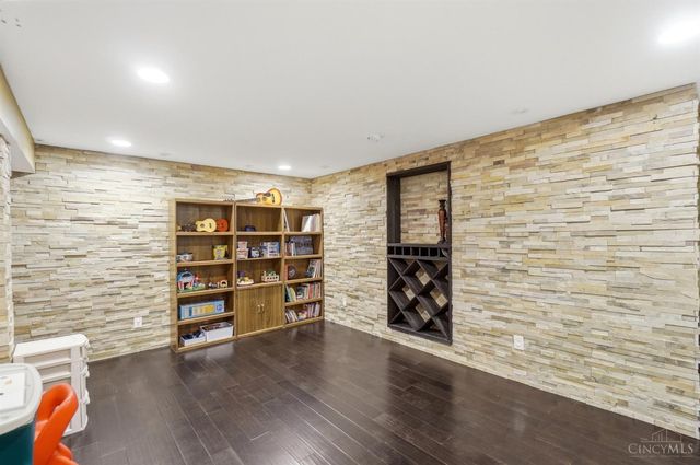 3715 Wrenwood Court, Mason, OH 45040