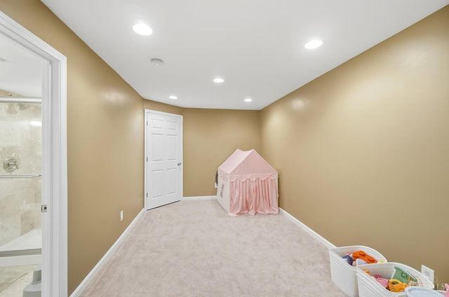 3715 Wrenwood Court, Mason, OH 45040