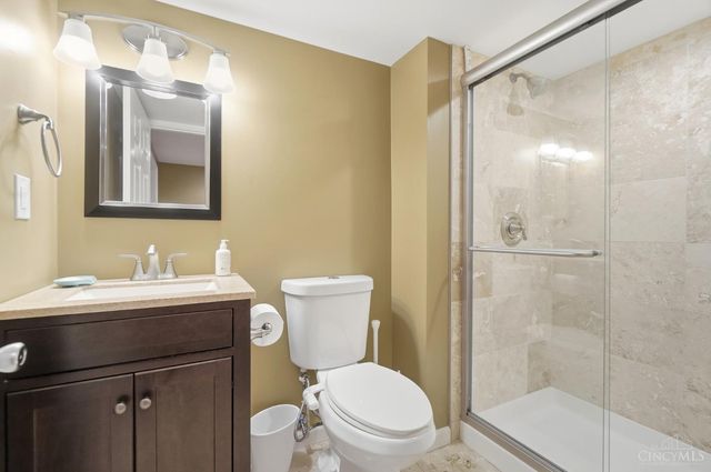 3715 Wrenwood Court, Mason, OH 45040