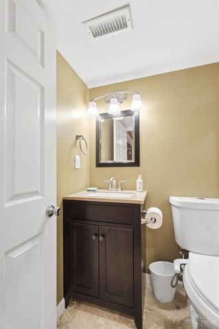 3715 Wrenwood Court, Mason, OH 45040