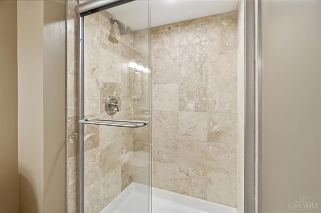 3715 Wrenwood Court, Mason, OH 45040