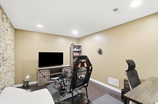 3715 Wrenwood Court, Mason, OH 45040