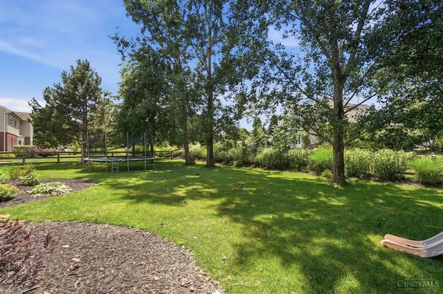 3715 Wrenwood Court, Mason, OH 45040