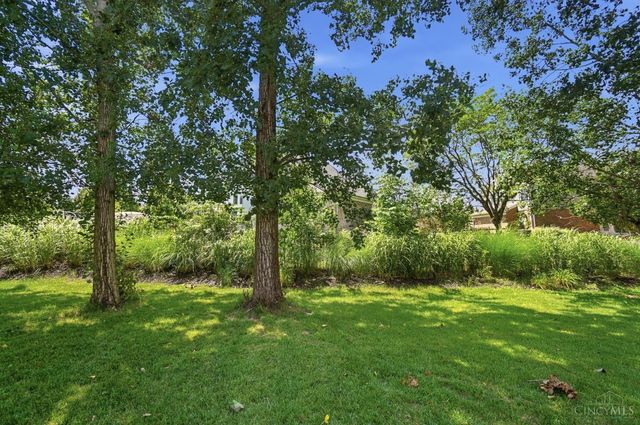 3715 Wrenwood Court, Mason, OH 45040