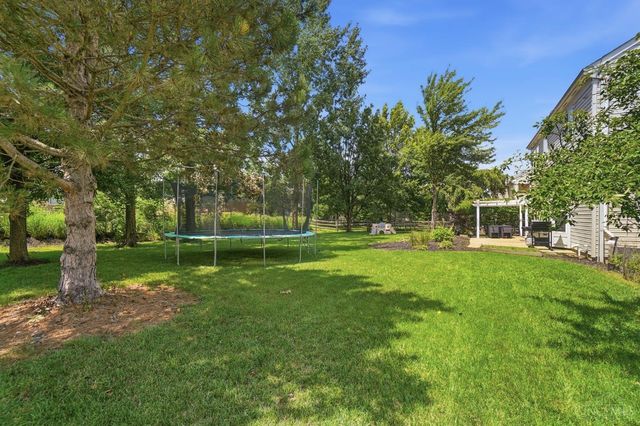3715 Wrenwood Court, Mason, OH 45040