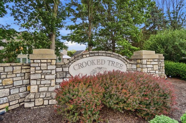 3715 Wrenwood Court, Mason, OH 45040