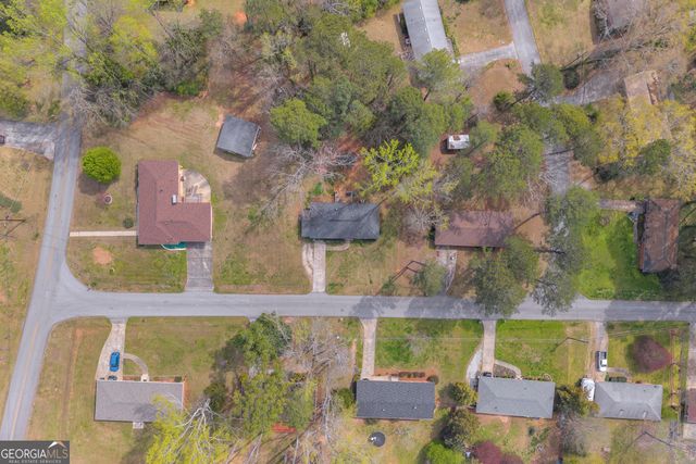 39 Meadowbrook Drive, Toccoa, GA 30577