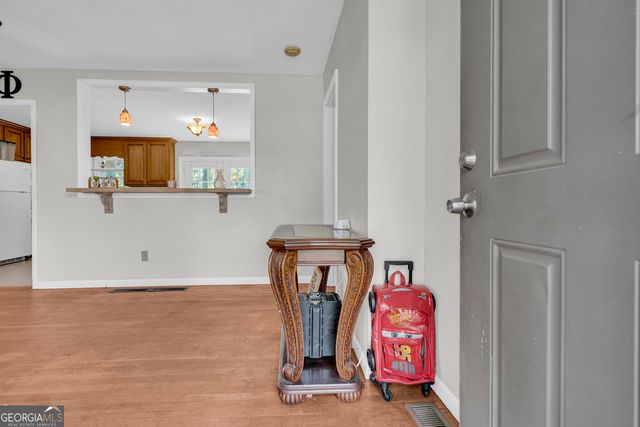 39 Meadowbrook Drive, Toccoa, GA 30577