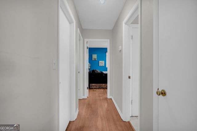 39 Meadowbrook Drive, Toccoa, GA 30577