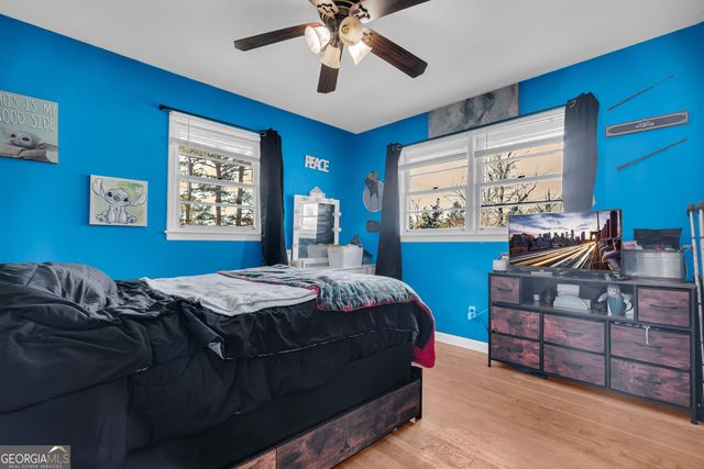 39 Meadowbrook Drive, Toccoa, GA 30577