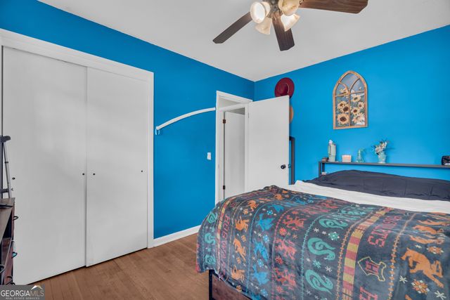 39 Meadowbrook Drive, Toccoa, GA 30577