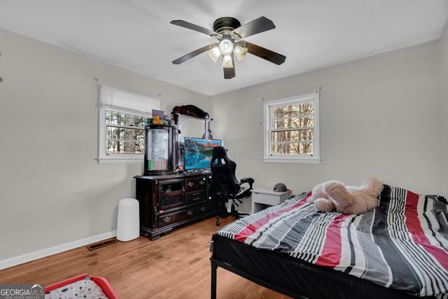 39 Meadowbrook Drive, Toccoa, GA 30577