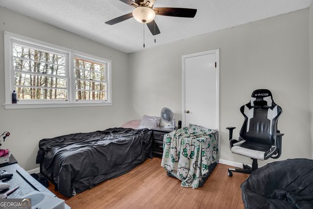 39 Meadowbrook Drive, Toccoa, GA 30577