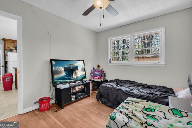 39 Meadowbrook Drive, Toccoa, GA 30577