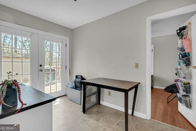 39 Meadowbrook Drive, Toccoa, GA 30577