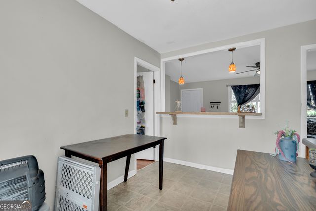 39 Meadowbrook Drive, Toccoa, GA 30577