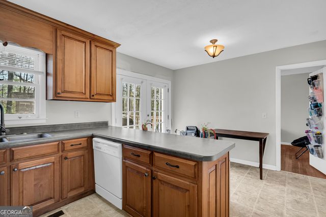 39 Meadowbrook Drive, Toccoa, GA 30577