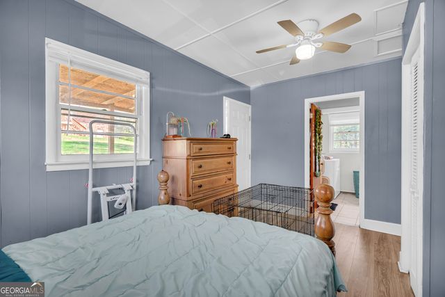 39 Meadowbrook Drive, Toccoa, GA 30577