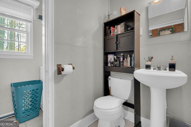 39 Meadowbrook Drive, Toccoa, GA 30577