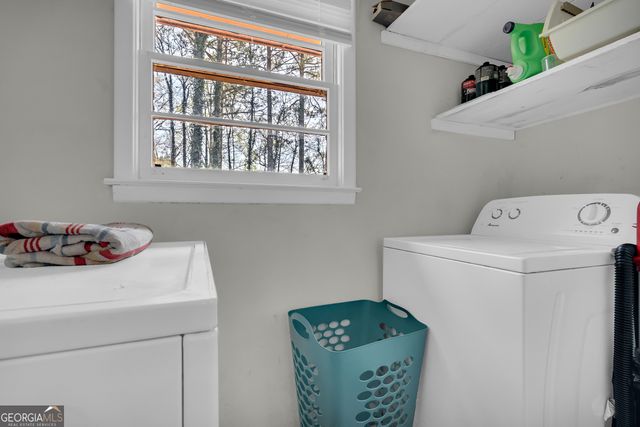 39 Meadowbrook Drive, Toccoa, GA 30577