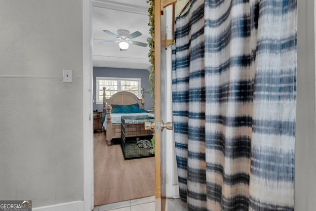 39 Meadowbrook Drive, Toccoa, GA 30577