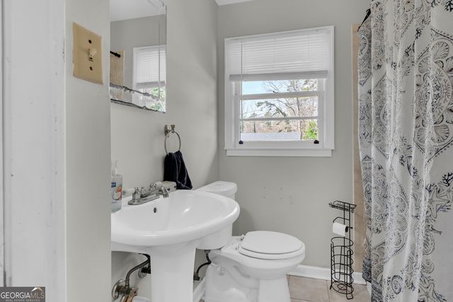 39 Meadowbrook Drive, Toccoa, GA 30577