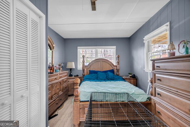 39 Meadowbrook Drive, Toccoa, GA 30577