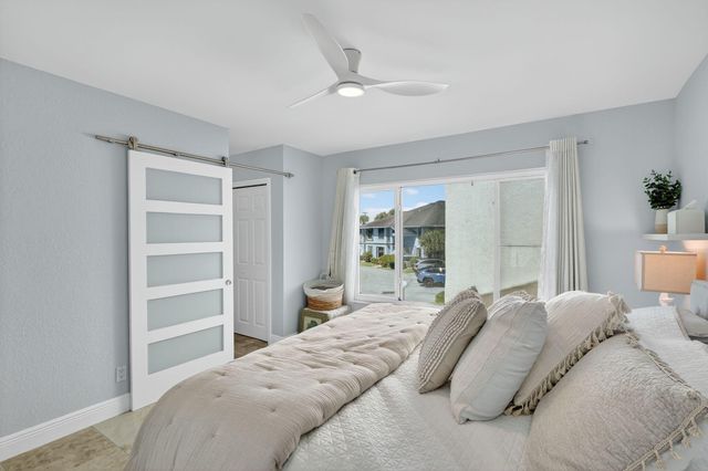 950 S Kanner Highway 129, Stuart, FL 34994