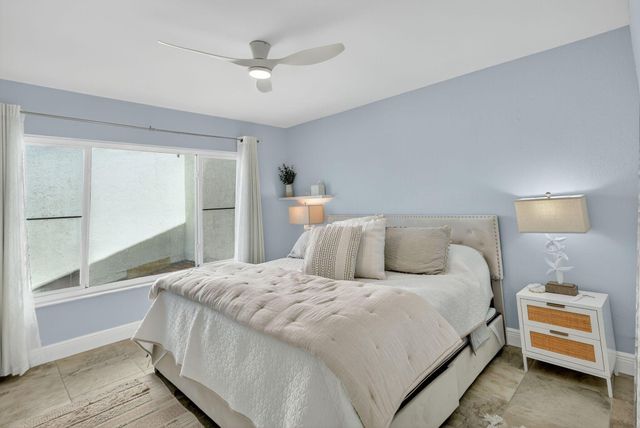 950 S Kanner Highway 129, Stuart, FL 34994