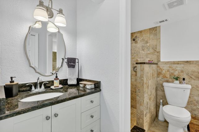 950 S Kanner Highway 129, Stuart, FL 34994