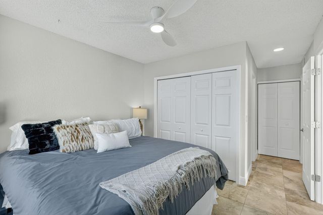 950 S Kanner Highway 129, Stuart, FL 34994