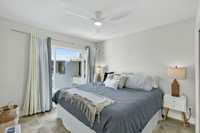 950 S Kanner Highway 129, Stuart, FL 34994