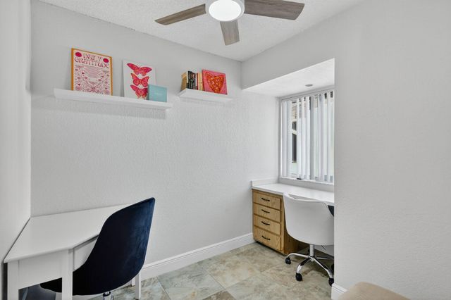 950 S Kanner Highway 129, Stuart, FL 34994